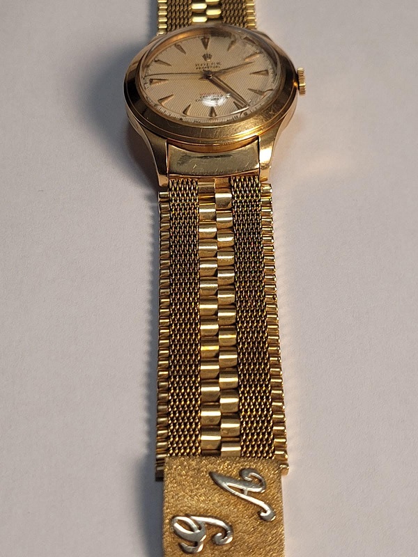 BD2A4C64-9C64-4DF3-B849-2A4C33E94B14