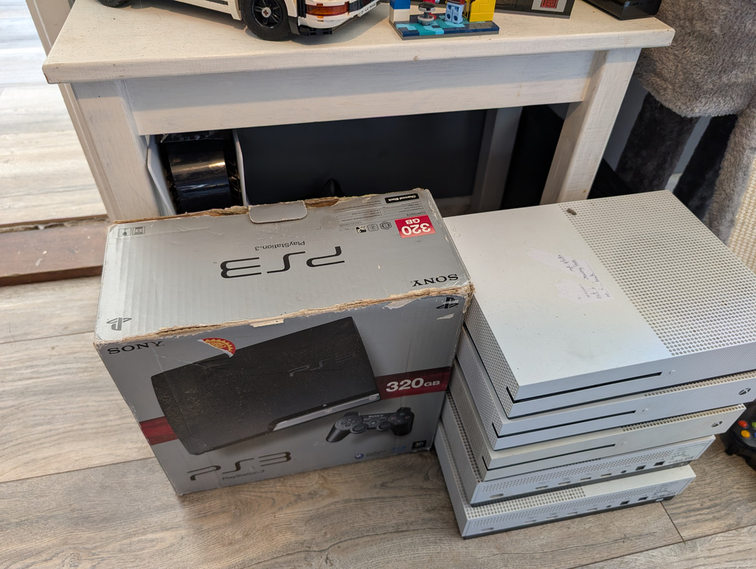 PXL_20250510_135007840