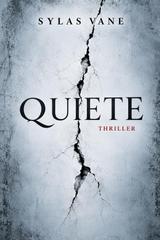 Sylas Vane - Quiete (2026)