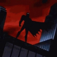 BTQW.gif