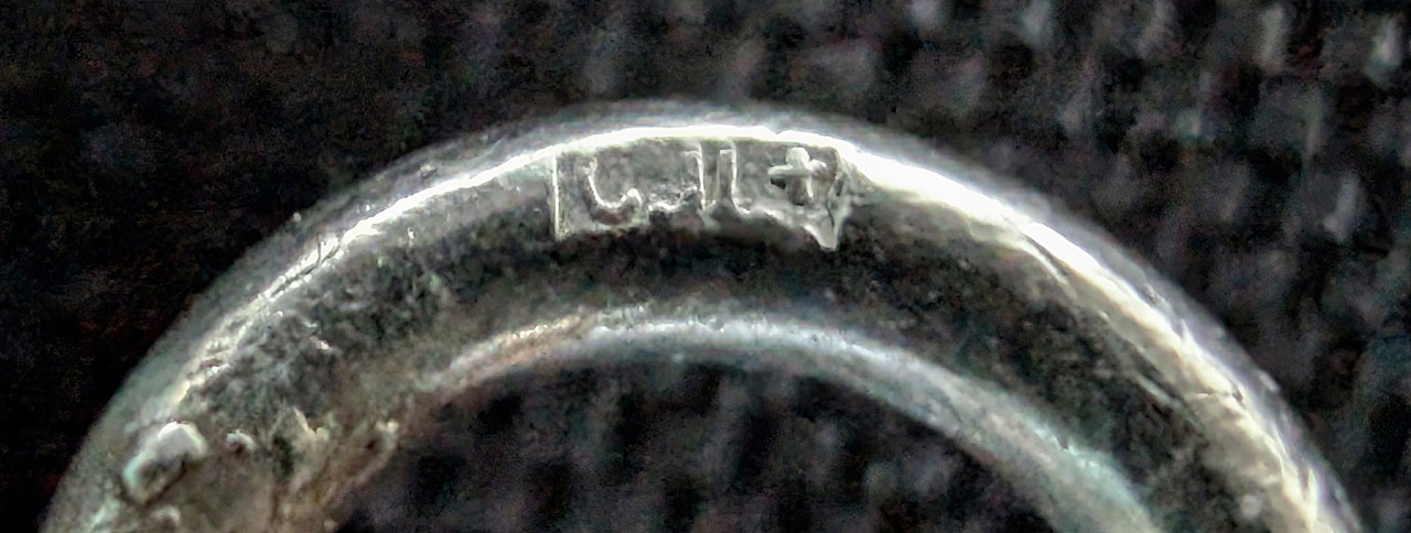 PXL 20260403 124006477