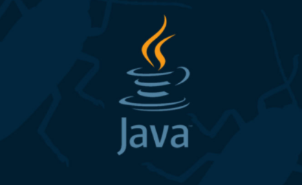 Java from Zero to First Job: Part 1 - Practical Guide (Updated 3/2021)