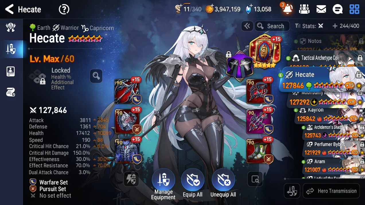 Screenshot 2026 07 07 211359