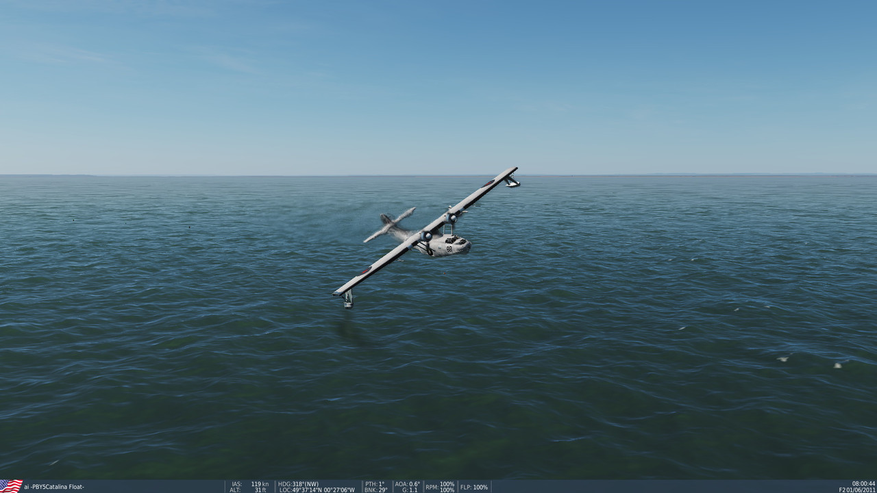 pby.jpg