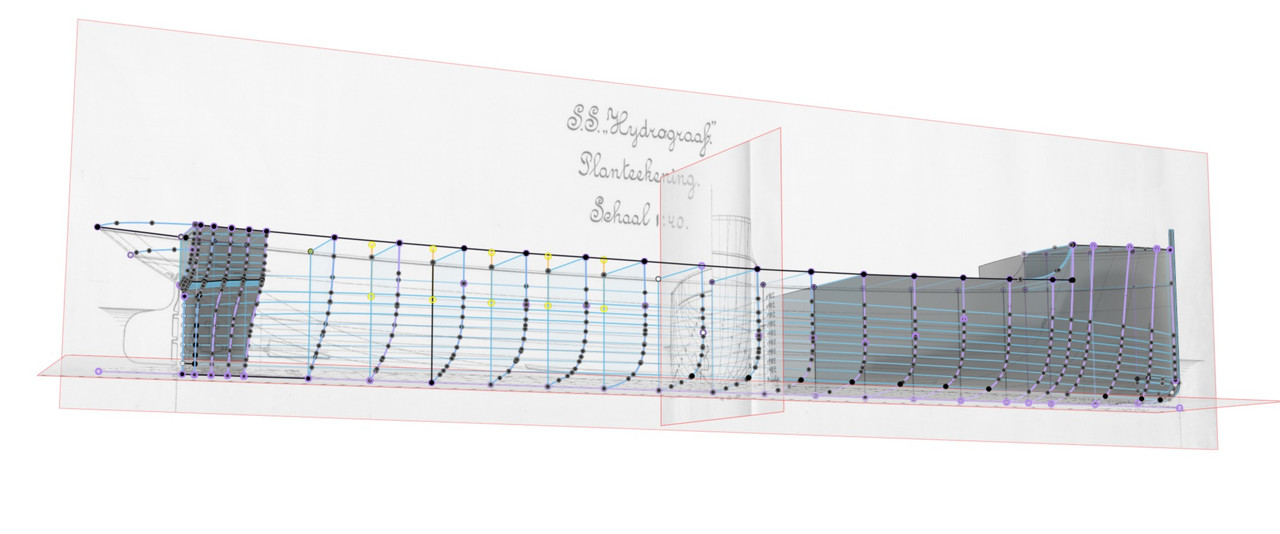 SS Hydrograaf [modélisation/impression 3D 1/100°] de Iceman29 Screenshot-2021-08-05-12-52-36-277
