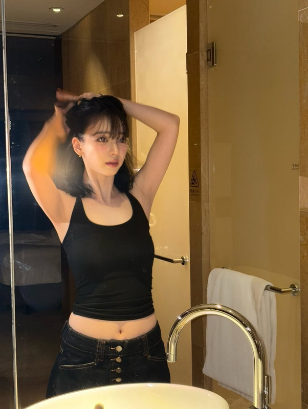 554566118_18284516137276928_6387381434502535764_n