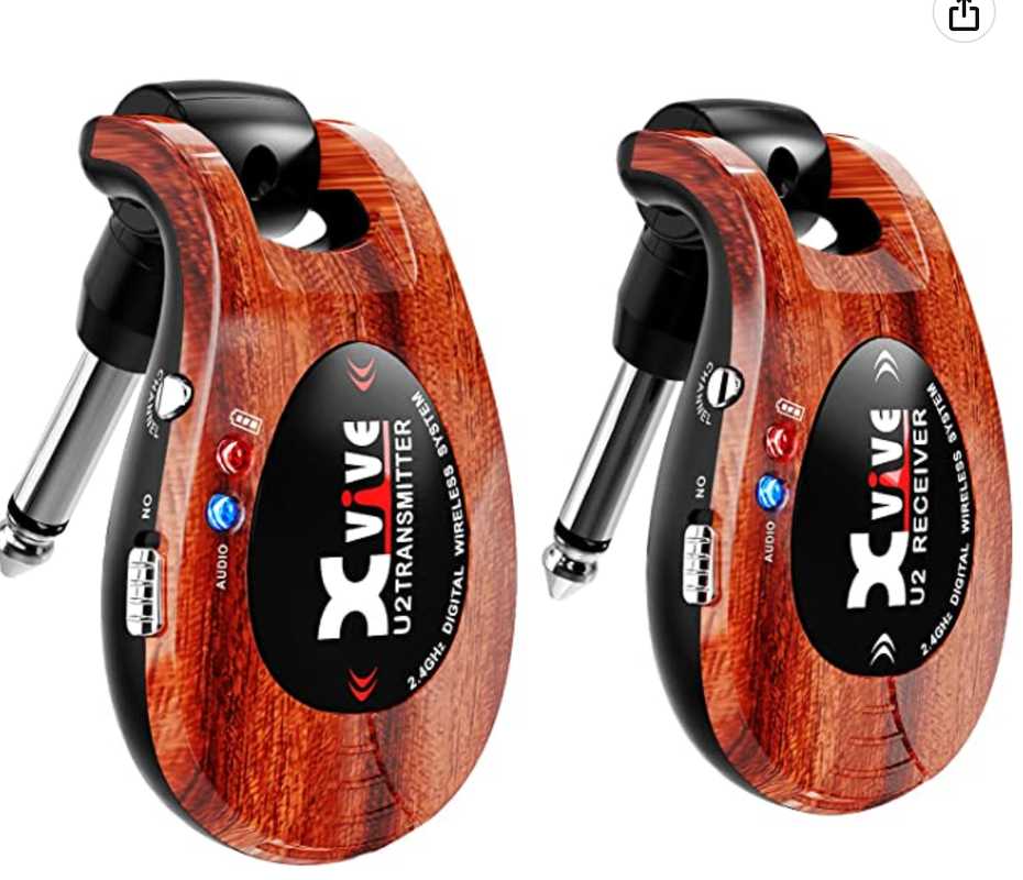 Screenshot 2022-10-15 165047