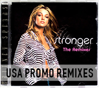 Preview-Stronger-Single10