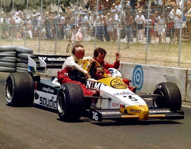 GP_EUA_Dallas_1984_006