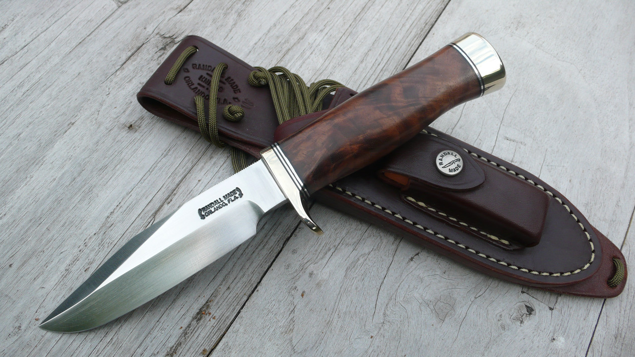 Randall15Walnut Burl1