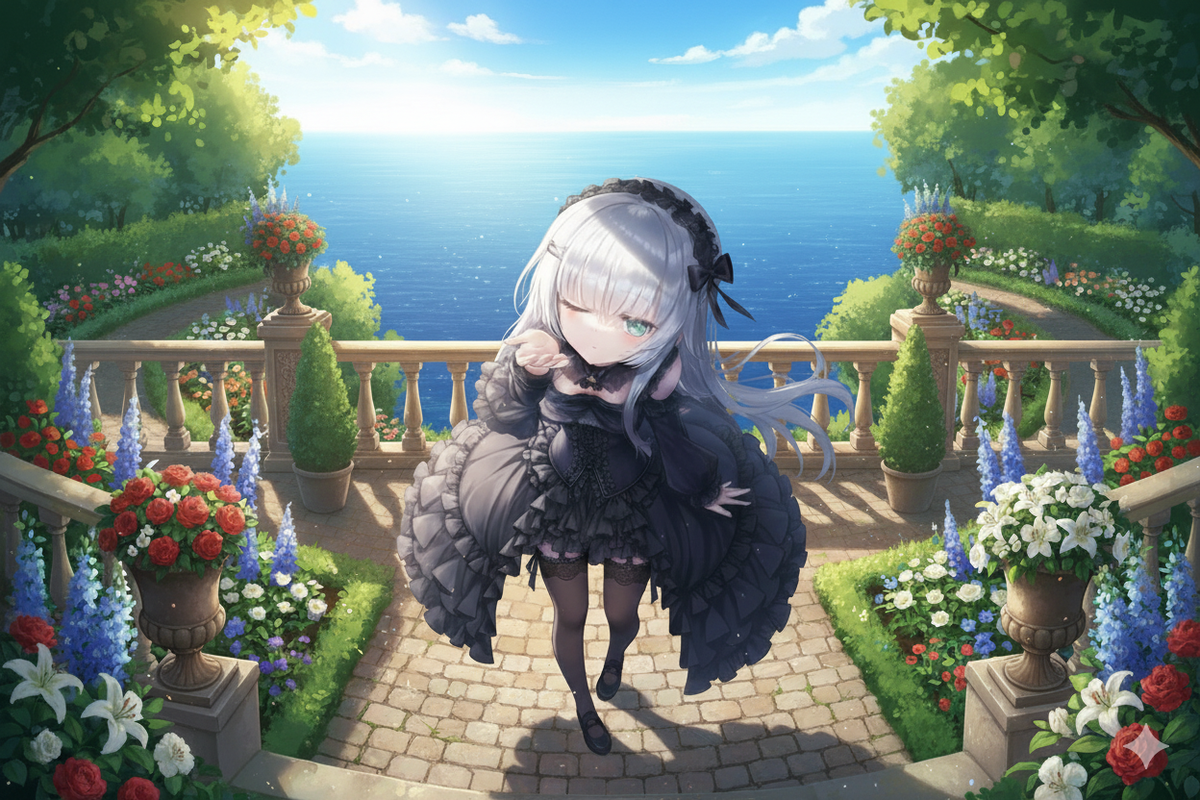 Gemini_Generated_Image_vrjhddvrjhddvrjh