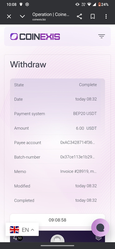 Screenshot 20260318 100859