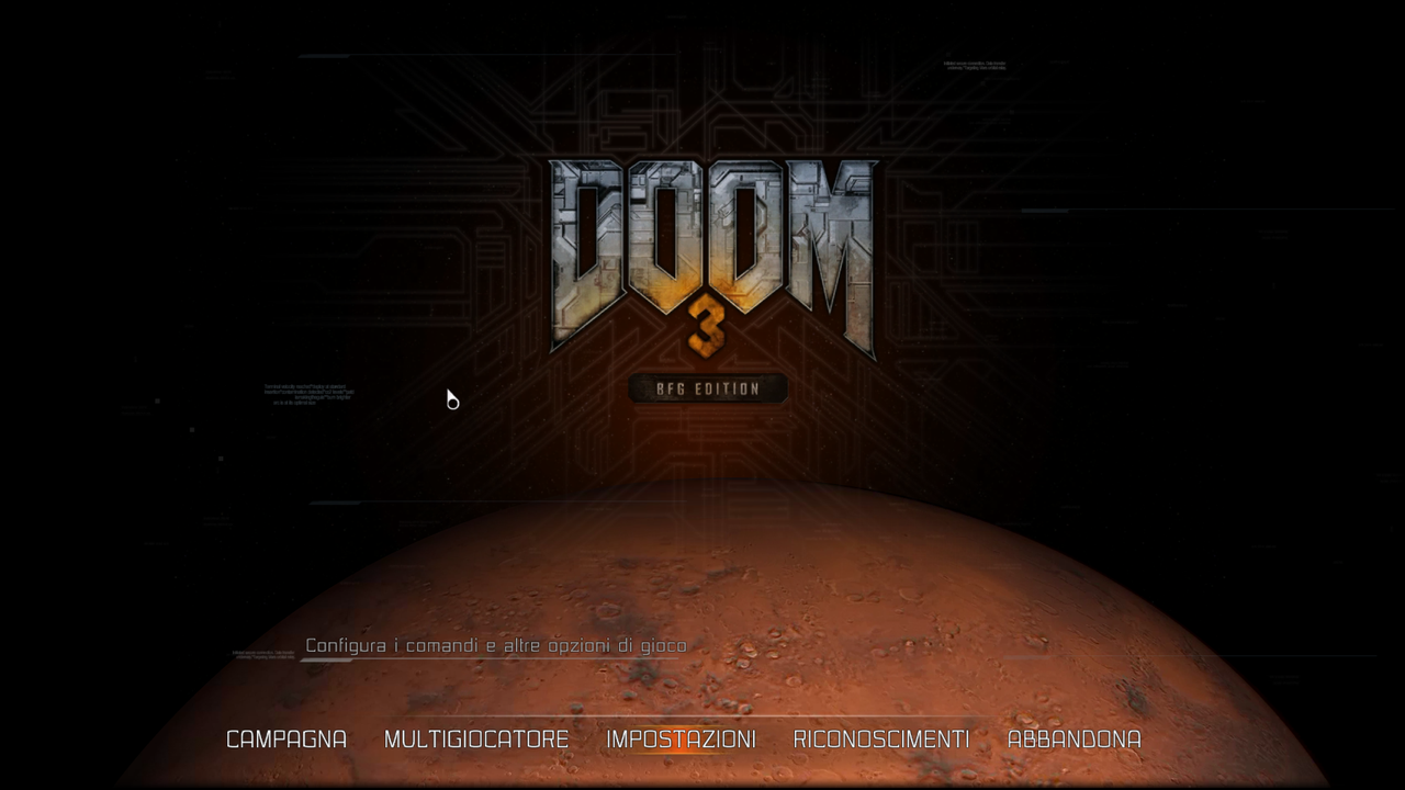 Doom3BFG 2015-03-11 22-21-54-44