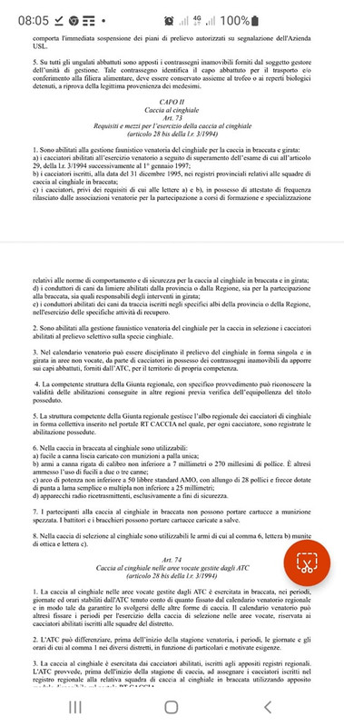 EA9426D7-66FB-4E72-8C7C-5DAAF32B1E4C