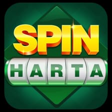 Teen Patti Gold - All Rummy App