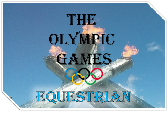 Equestrian.png