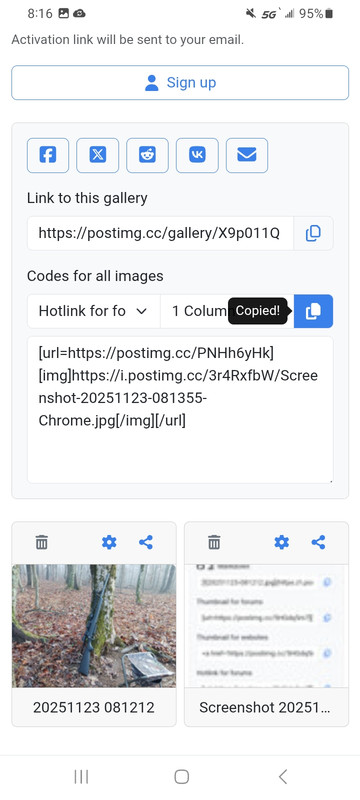 Screenshot 20251123 081622 Chrome