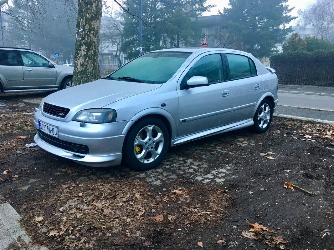 894AF0F5-91BA-4CBC-B64A-6E4120DA86D8