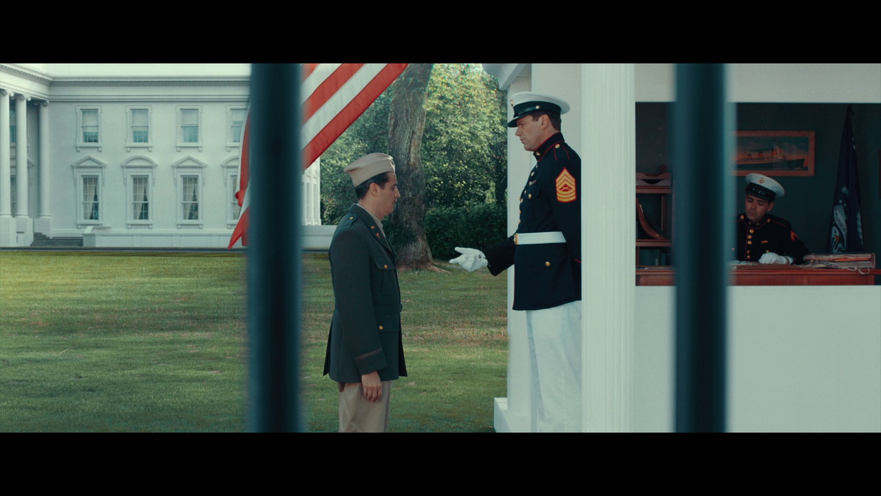 vlcsnap-2023-04-16-15h33m04s123