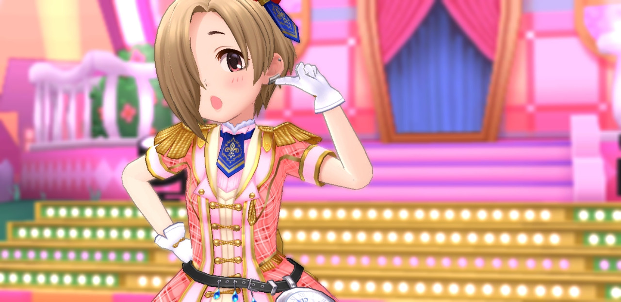 デレステ_2019-02-22-07-38-10