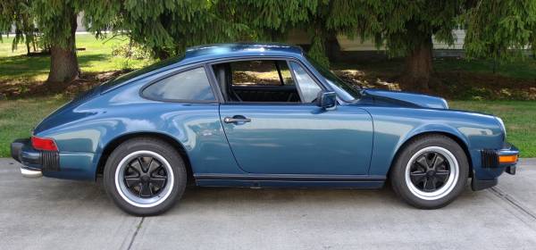 petrol-blue-911.jpg