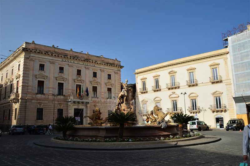 SIRACUSA-26-4-2019 - Italia y sus pueblos-2018/2019/2023 (94)