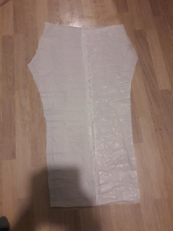 rEpi7nndSwedil0YCokRDg