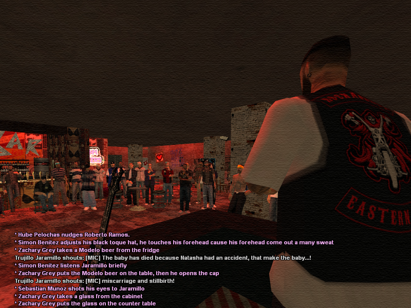 ssroleplay1014.png
