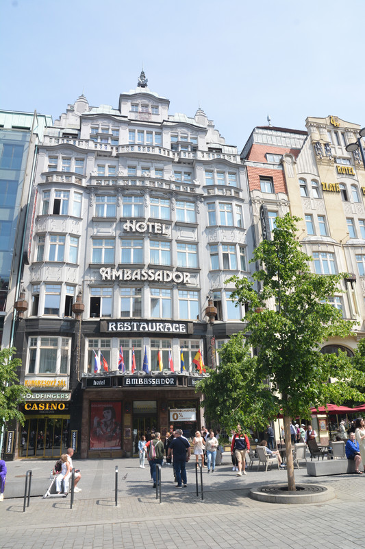 13.06 - DSC_9746 (Ater)