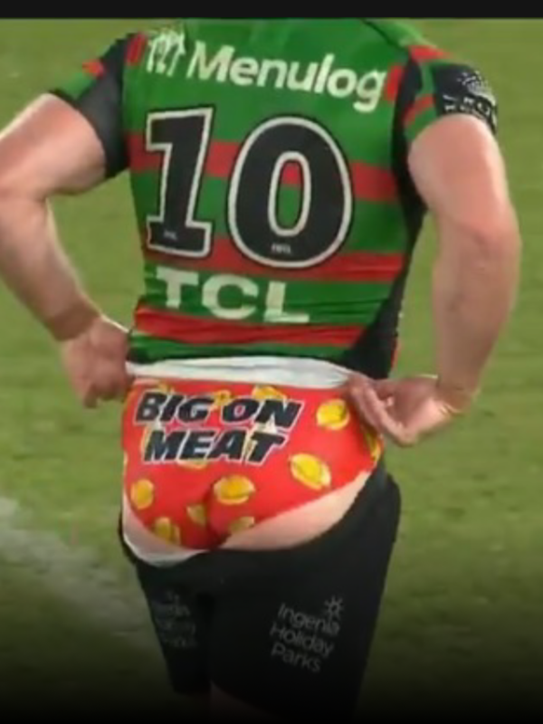 90AF8616-8237-4ED6-8994-576AE33AA28F