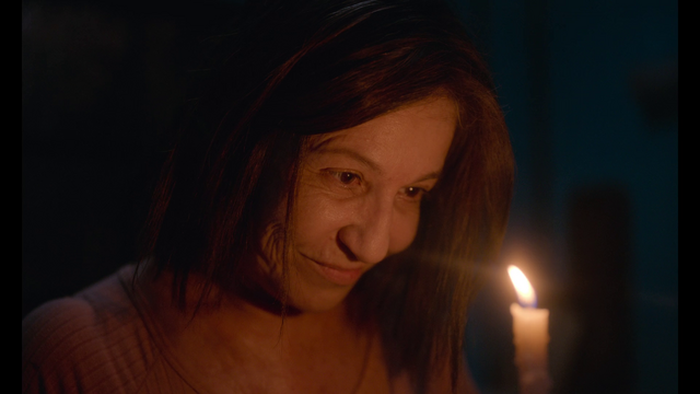 vlcsnap-2023-11-24-17h12m44s540