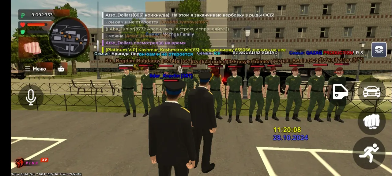 D83_XR1jYF2DE6StlvKCIulmQgfWcu5GUx64KLP9qrkei-SFSaU-rjEmfg3qfDsL0gIu9o2EsLZC_cXiQNFoTEQD