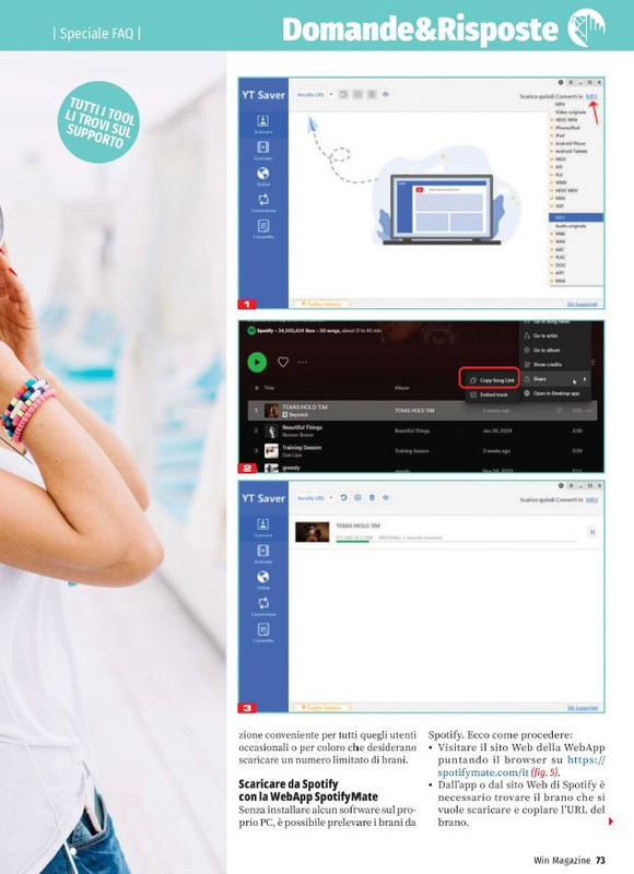 Win Mag Lug 2024 (10)