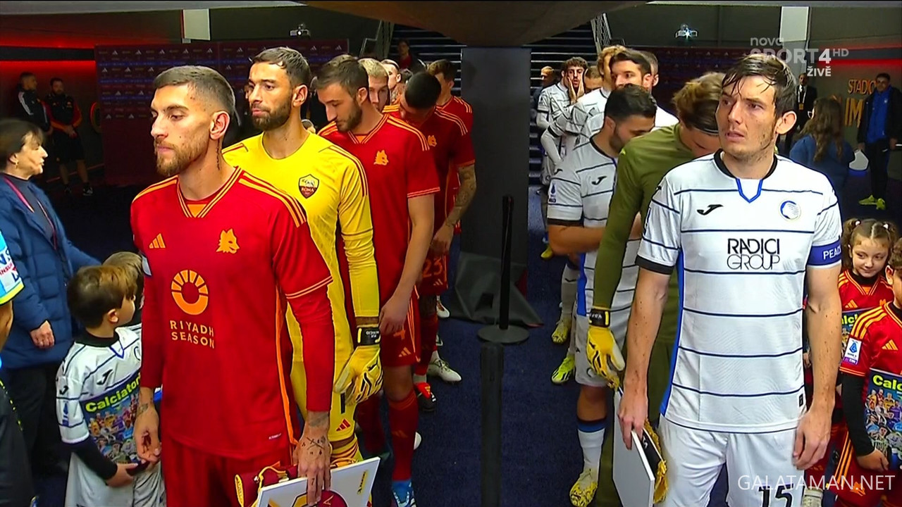 01-07_20-30-00_Nova Sport 4 HD_AS Řím - Atalanta Bergamo.ts_snapshot_12.38.159