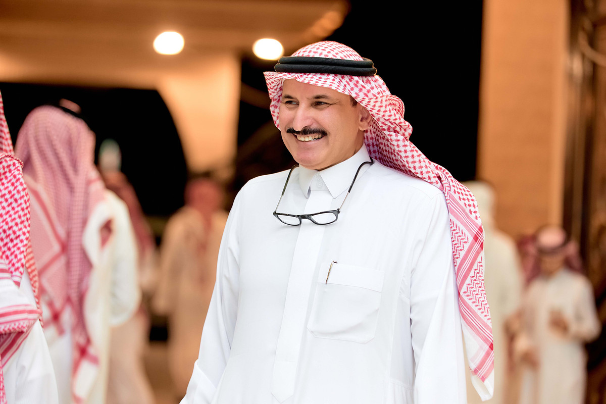 Freelancers-BN7-A4778