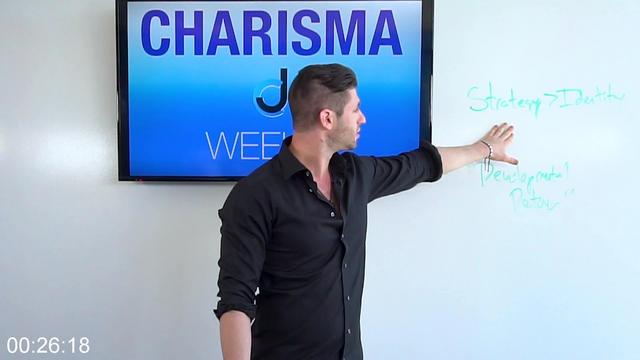 G-PJason-Capital-Attraction-King.jpg
