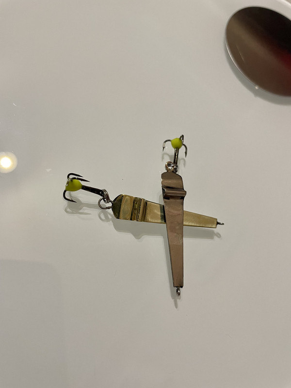 AD86C6E9-BB54-4D56-992A-AC0C1547DFF1