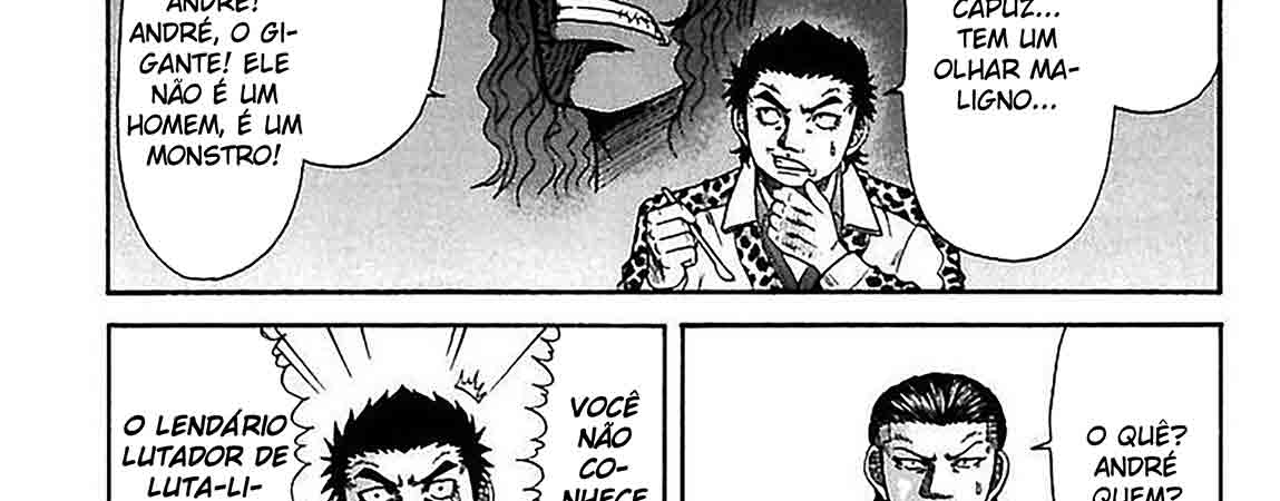 Crows-Zero-v01-c06-05-02