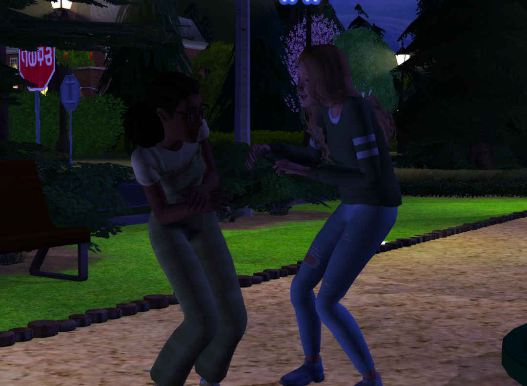 Sims2-EP9-RPC-2023-09-03-14-42-23-32