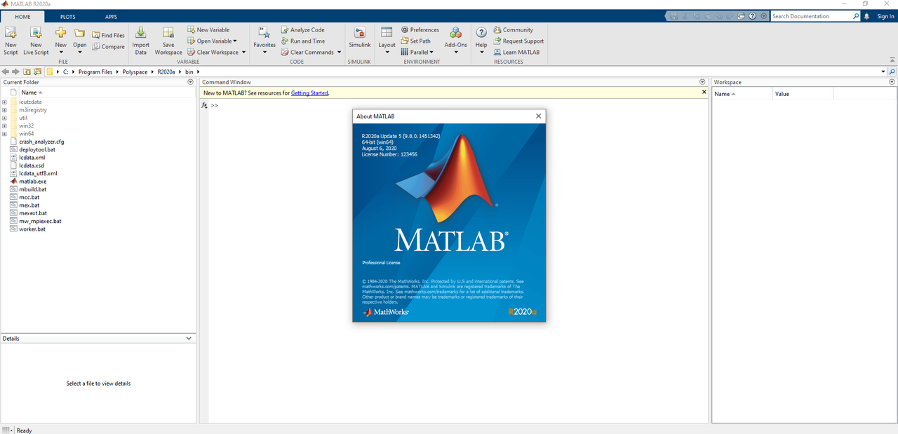 4FSp0Waa4vQrWm2X9Qh2zT7teGjx3cIT