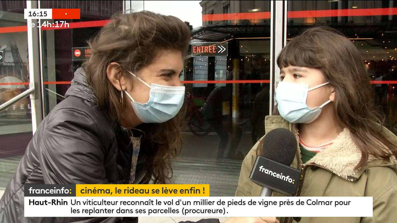 05.19 - 12.59.00 - Le 14h-17h. Au sommaire   Vrai ou fake. - francein..._002.ts_snapshot_40.05.703