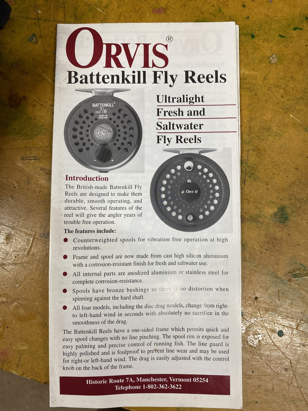 E71854A1-743B-441B-8D63-F1C7E167EDBE