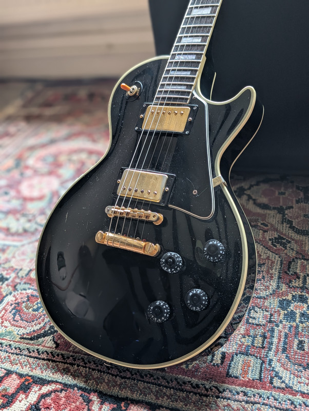 PXL 20260206 132350987 PORTRAIT