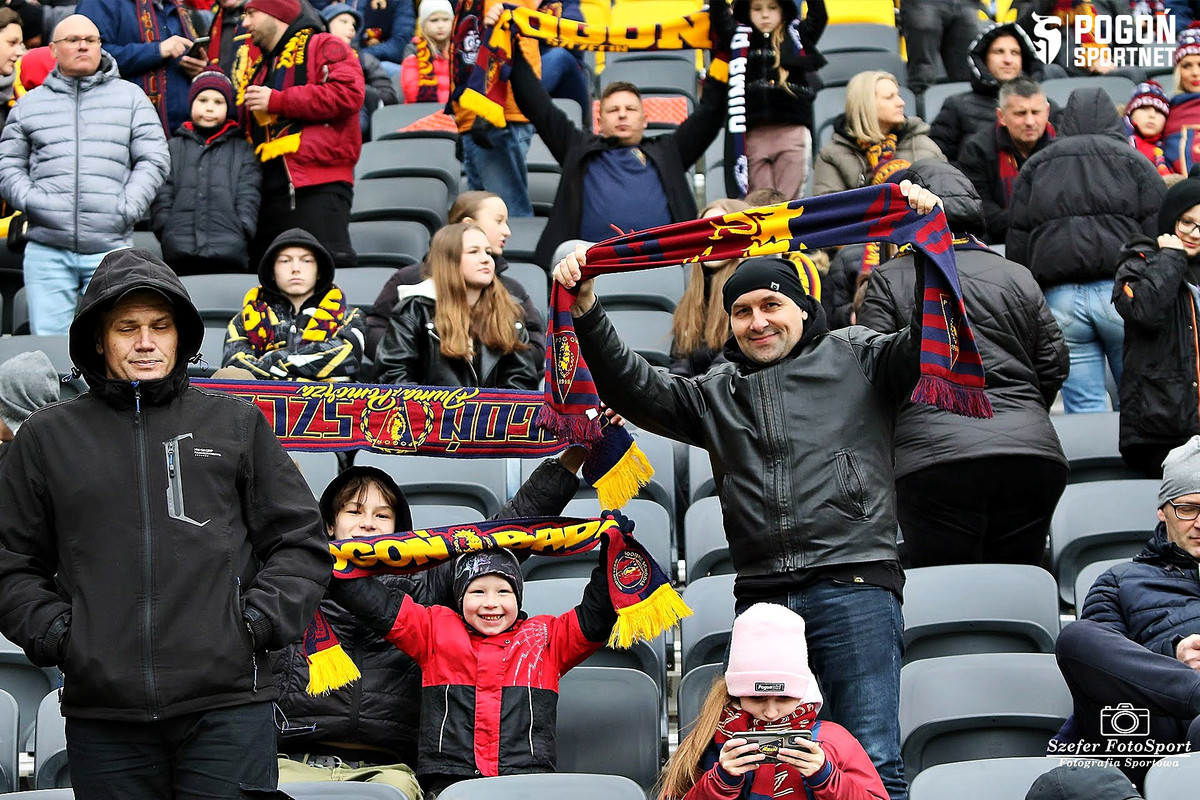 34-Pogon-Piast-Gliwice-2024-04-20