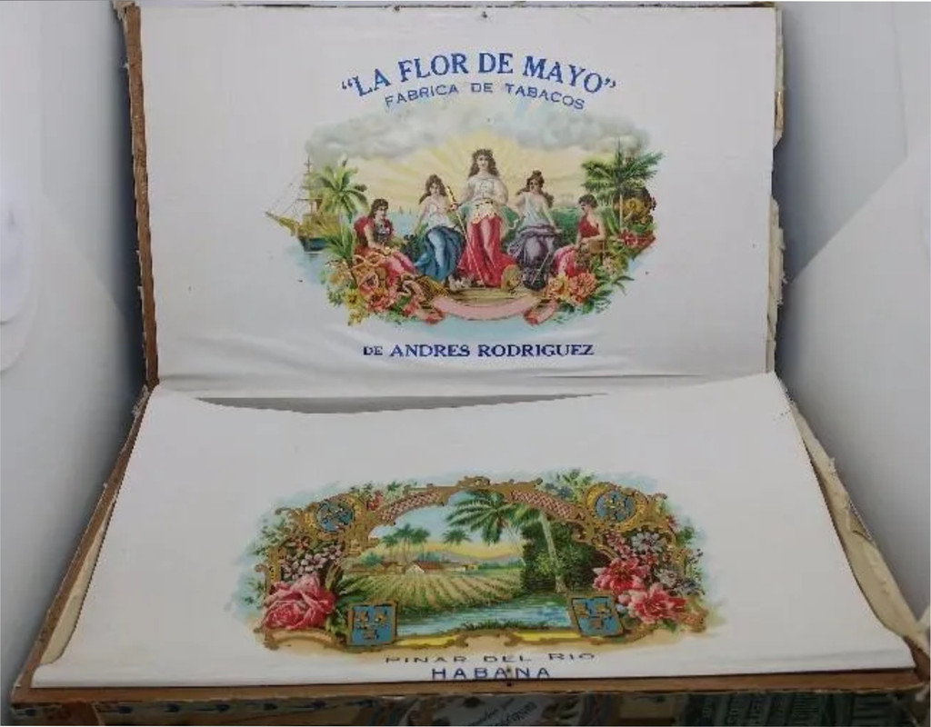 Mayo