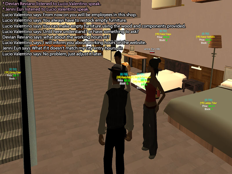 ssrp-1.jpg