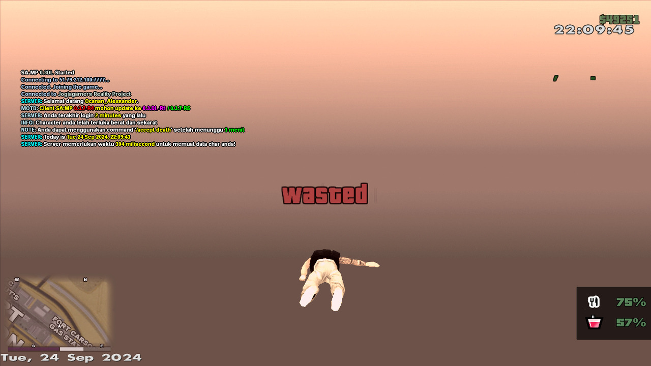 GTA-SA-MP-24-09-2024-22-09-45.png