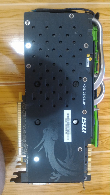 56591992_1275564625928018_8115028182496706560_n