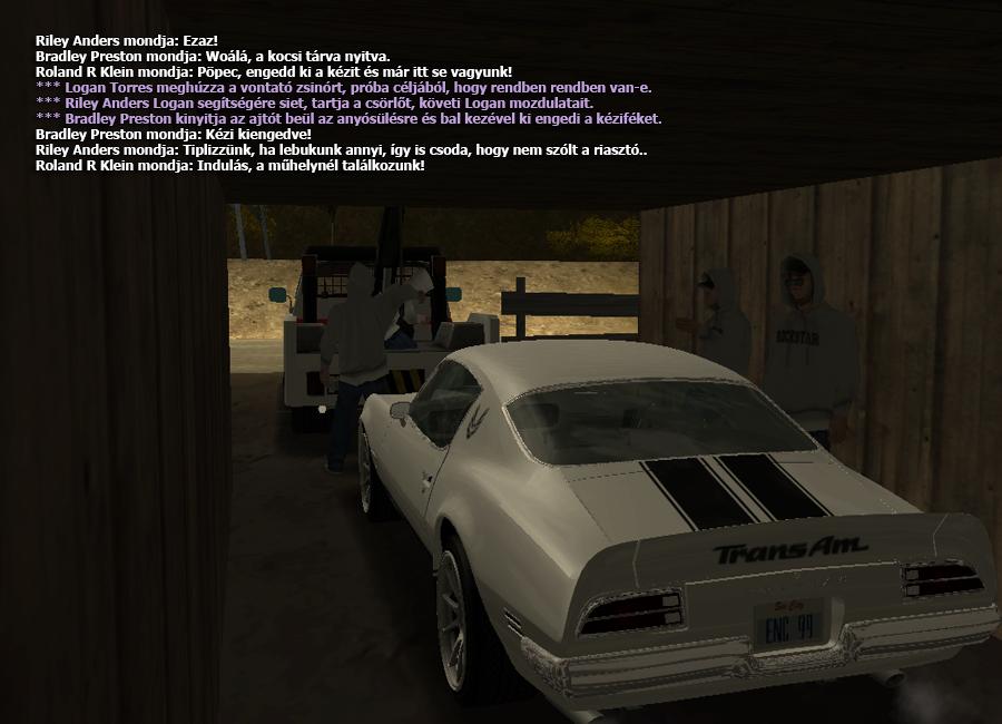 Aut-lop-s-12.png
