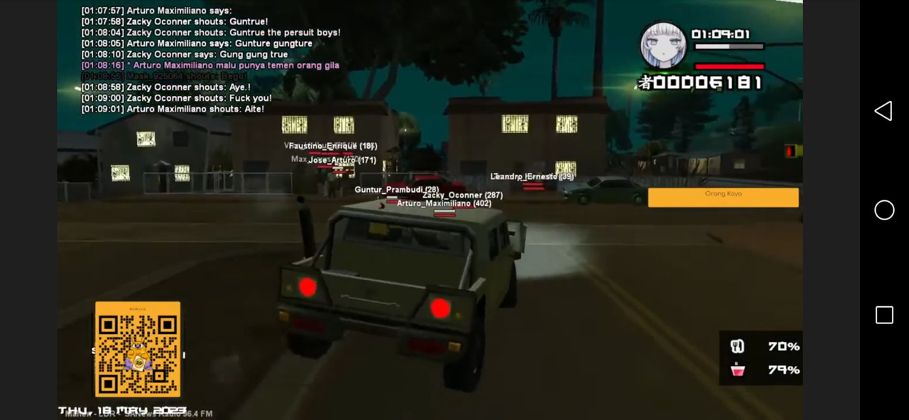 Screenshot-20230518-105435.jpg